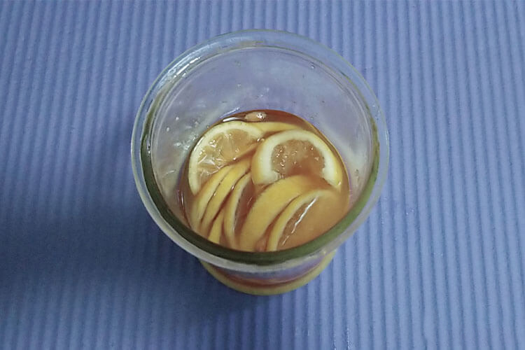 卡乐巴巴加盟费