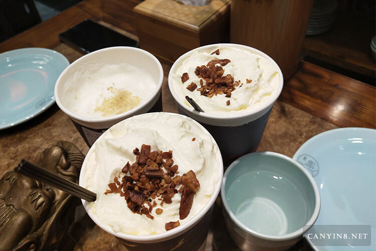 卡旺卡奶茶加盟费多少 卡旺卡奶茶加盟费多少