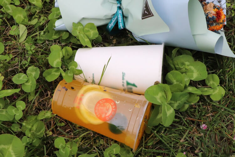 卡旺卡奶茶加盟费多少 卡旺卡奶茶加盟费多少