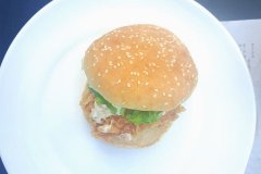 肯德基加盟费用多少钱呢？总投资200万元以上