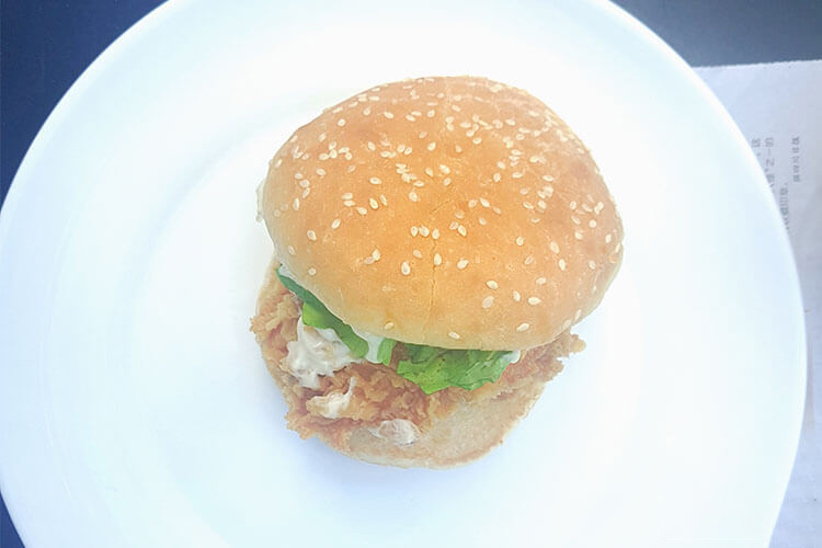 肯德基加盟费用多少钱呢？总投资200万元以上