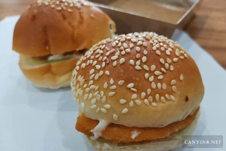 肯德基加盟费用