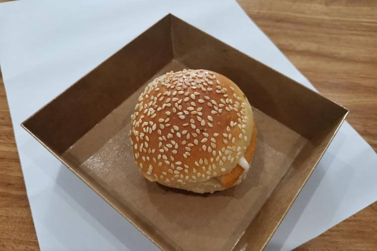 肯德基加盟费用