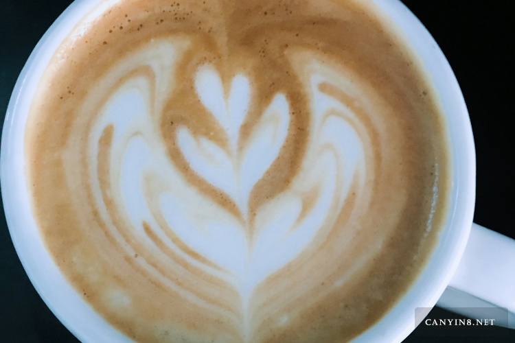 85度c的加盟费多少