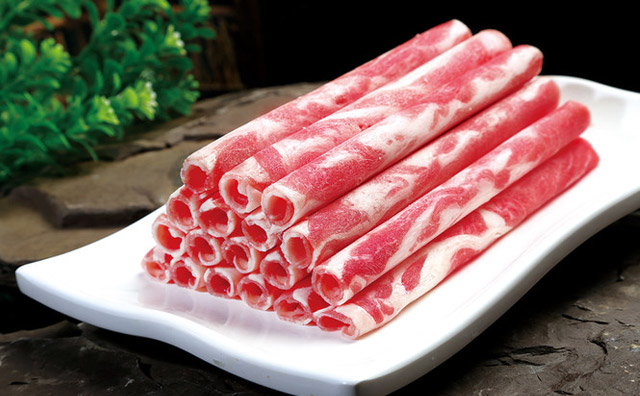 乡镇牛肉火锅店没生意,前期考察真的不可忽略 乡镇牛肉火锅店没生意,前期考察真的不可忽略