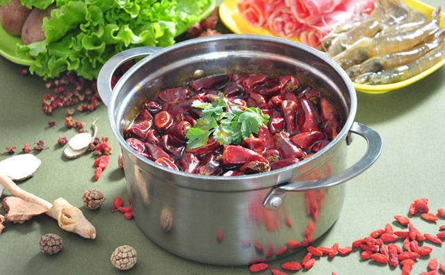 小火锅加盟店需要注意哪些问题