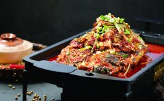 开烤鱼店费用都有哪些，发展前景如何