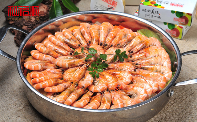 投资一家焖锅店,需要了解这四点知识 投资一家焖锅店,需要了解这四点知识