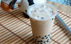 你的奶茶店经营时间是否合理