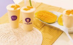 台式奶茶和港式奶茶哪个更适合北方人口味