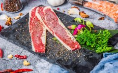 烤肉店前期准备工作总结，带你从零开始把店开