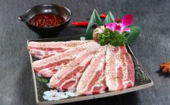 自助烤肉店怎么吸引到更多顾客，做好这些没有