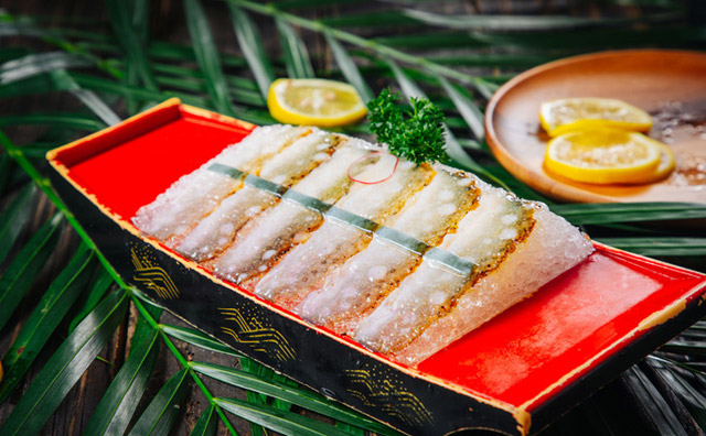 如何宣传自己的餐饮店，宣传得有方法