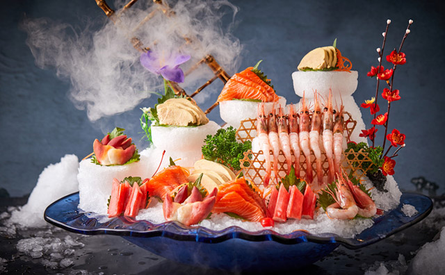 海鲜火锅食材选购清单,新手必看 海鲜火锅食材选购清单,新手必看