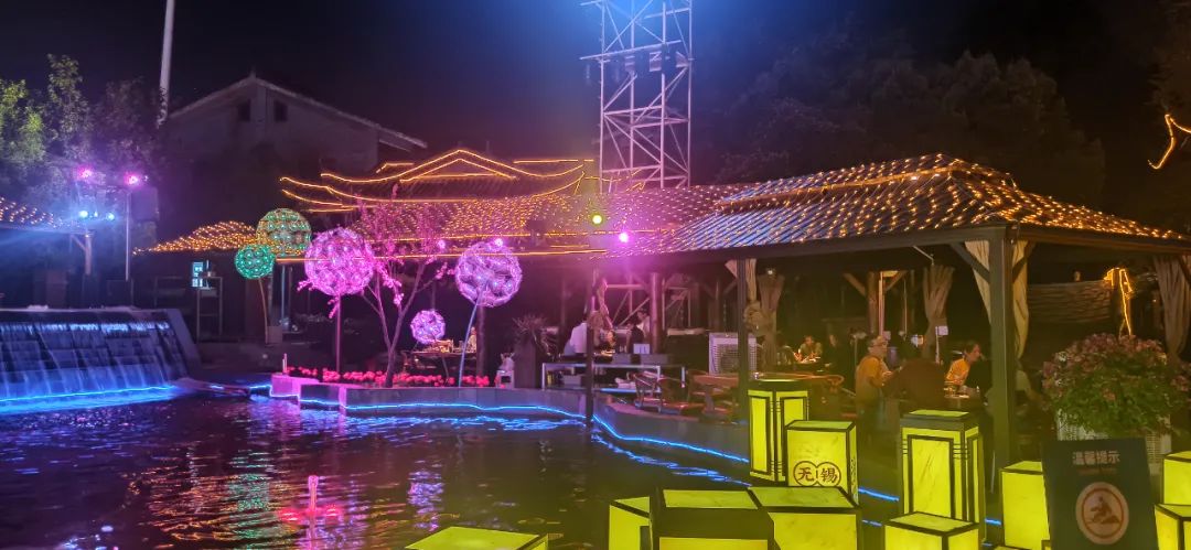  火锅品类严重内卷，大渝火锅怎么玩出新花样