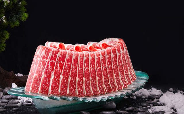 如何开一家牛肉火锅店,投资有哪些建议 如何开一家牛肉火锅店,投资有哪些建议