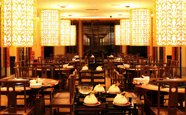 餐饮开店服务员必备话术15问 餐饮开店服务员必备话术15问