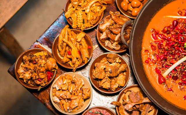 加盟餐饮品牌要关注哪些方面 加盟餐饮品牌要关注哪些方面