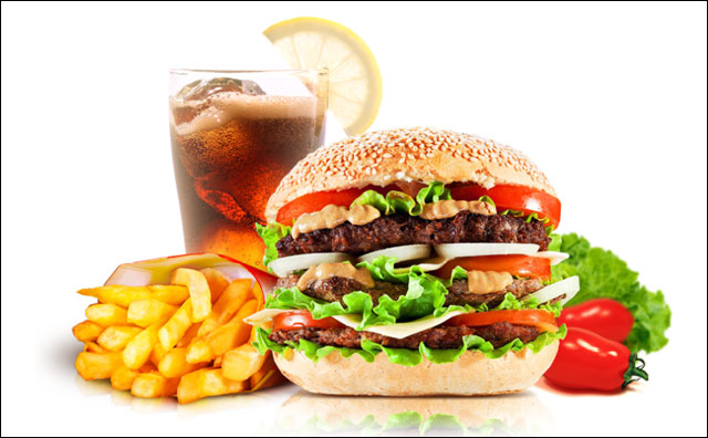 必丰客炸鸡汉堡休闲吧,乐享生活新滋味 必丰客炸鸡汉堡休闲吧,乐享生活新滋味