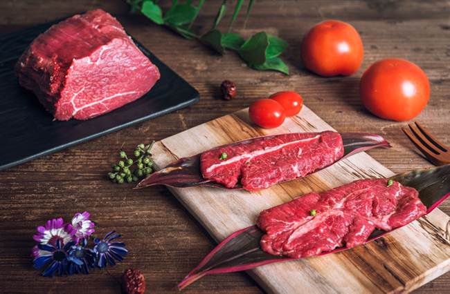 开火锅加盟店,如何让店铺生意兴隆 开火锅加盟店,如何让店铺生意兴隆