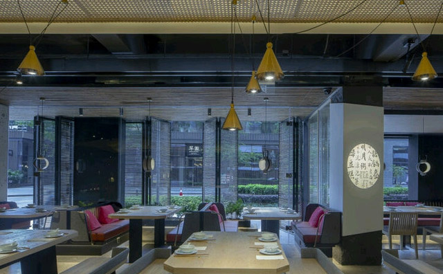 开一家餐馆的基本步骤,前期需要做哪些准备 开一家餐馆的基本步骤,前期需要做哪些准备