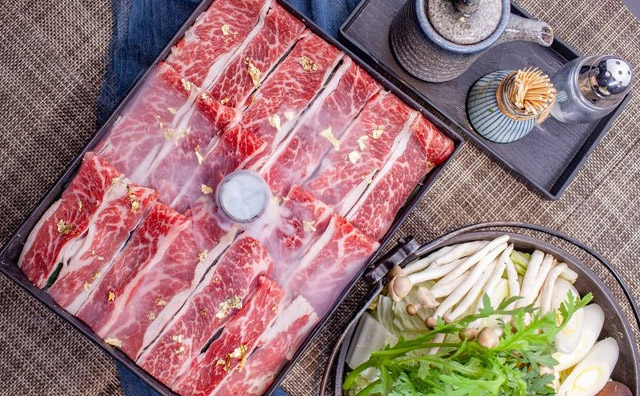 火锅食材超市开店前景,摸清了再说开店也不迟 火锅食材超市开店前景,摸清了再说开店也不迟