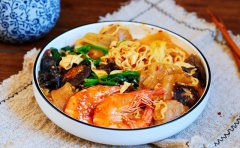 麻辣拌店要怎样经营才能更好