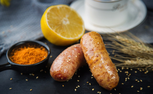 现在投资餐饮怎么样,朋友们可以看一下这些 现在投资餐饮怎么样,朋友们可以看一下这些