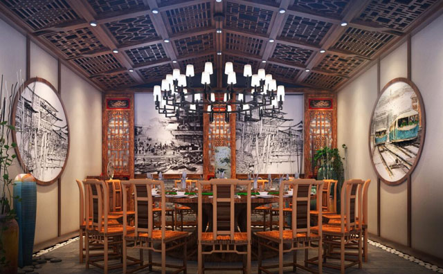 朝天门火锅培训中心,为合作店培训专业化人才! 朝天门火锅培训中心,为合作店培训专业化人才!