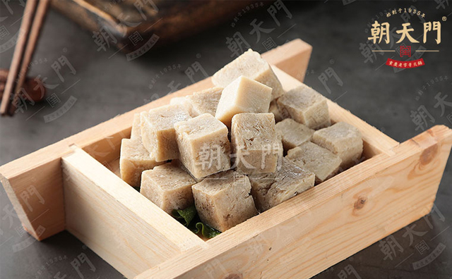 疫情期间门店生意冷清?看看这家火锅店是怎么做的 疫情期间门店生意冷清?看看这家火锅店是怎么做的