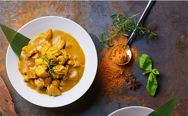 自己创业做什么好,选择餐饮行业不后悔 自己创业做什么好,选择餐饮行业不后悔