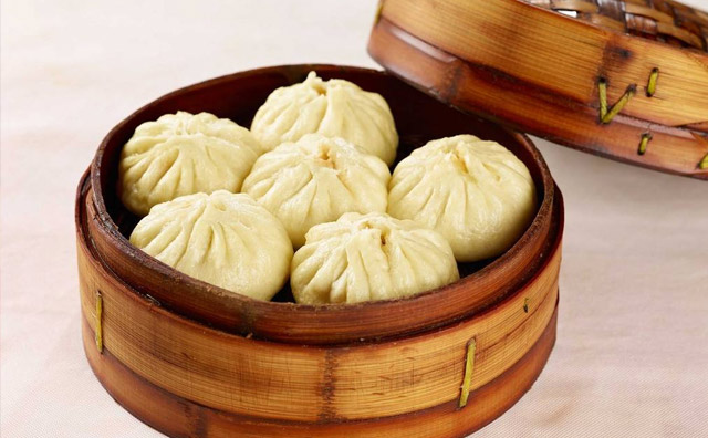 包子店如何装修才能更吸引人,这三点要开店你一定要知道 包子店如何装修才能更吸引人,这三点要开店你一定要知道