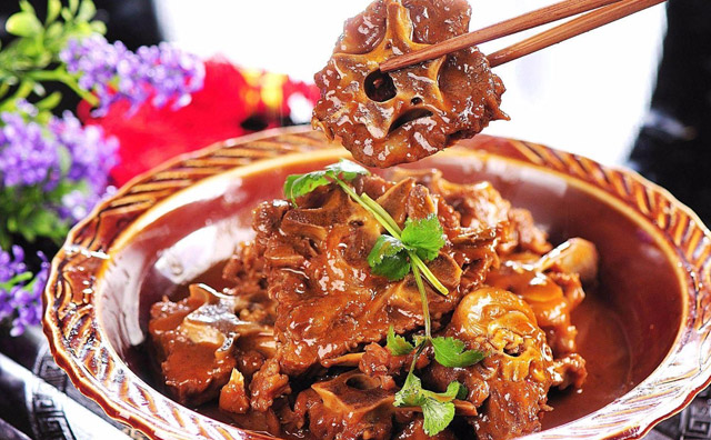 羊蝎子火锅店的开业活动,这样搞生意一定好 羊蝎子火锅店的开业活动,这样搞生意一定好