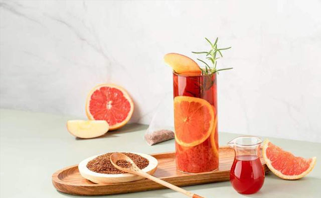 一个开成功奶茶店的经历分享 一个开成功奶茶店的经历分享