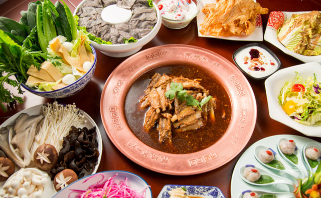 羊蝎子火锅的投资费用有多少?利润怎么样 羊蝎子火锅的投资费用有多少?利润怎么样