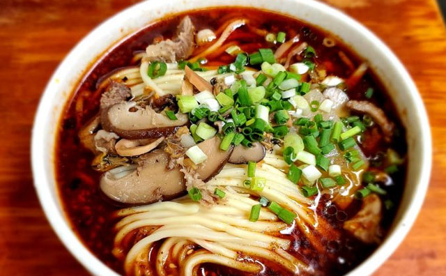 深度剖析:为什么现在的外卖越来越难做? 深度剖析:为什么现在的外卖越来越难做?