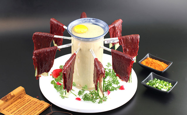 怎么开一家火锅店,我是这样做的 怎么开一家火锅店,我是这样做的