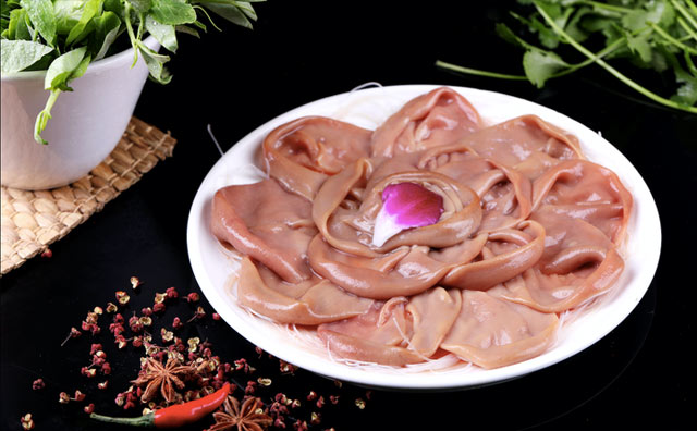 开火锅店需要注意哪些问题 开火锅店需要注意哪些问题