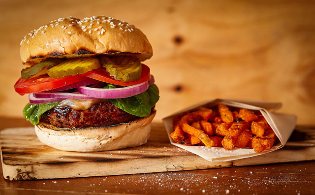 西式快餐店能不能开,加盟好还是不加盟好 西式快餐店能不能开,加盟好还是不加盟好