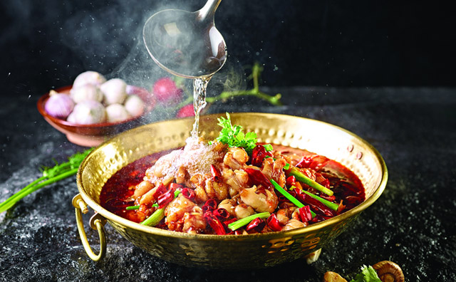 餐饮老板必看:生意好的餐厅,都有这2个共性 餐饮老板必看:生意好的餐厅,都有这2个共性