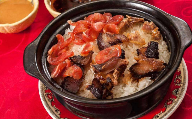 开一家瓦锅饭注意事项,这三点新手必知 开一家瓦锅饭注意事项,这三点新手必知