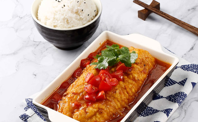 怎么才能把一个烤鱼店做好,关键你得做好这些方面 怎么才能把一个烤鱼店做好,关键你得做好这些方面