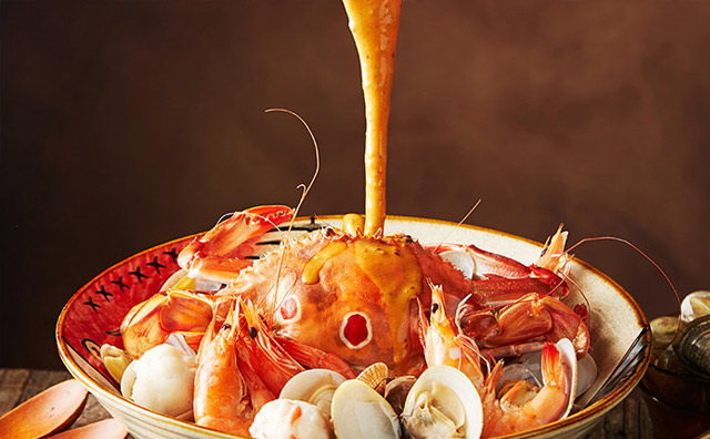 开一个麻辣烫店的流程 开一个麻辣烫店的流程