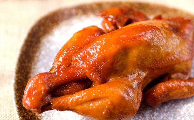 卖熟食怎样吸引顾客 卖熟食怎样吸引顾客