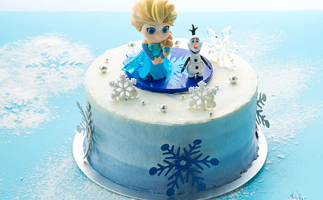 自己开烘焙店容易吗,学会这些就不难 自己开烘焙店容易吗,学会这些就不难