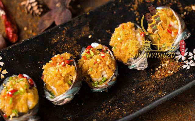 烧烤店还能不能开,听我为大家分析一下 烧烤店还能不能开,听我为大家分析一下