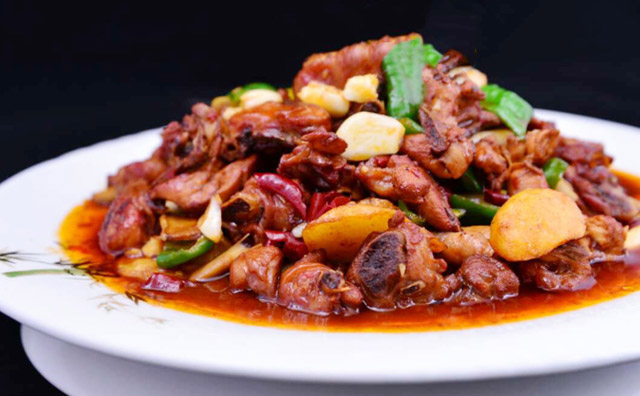 想让餐饮店生意好起来,这一点很关键 想让餐饮店生意好起来,这一点很关键