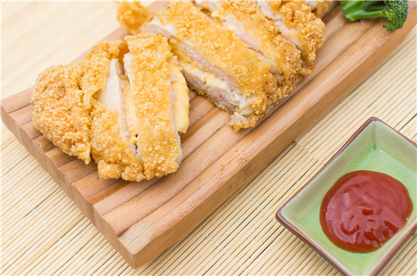 想开一家鸡排店,怎么选择合适的位置 想开一家鸡排店,怎么选择合适的位置