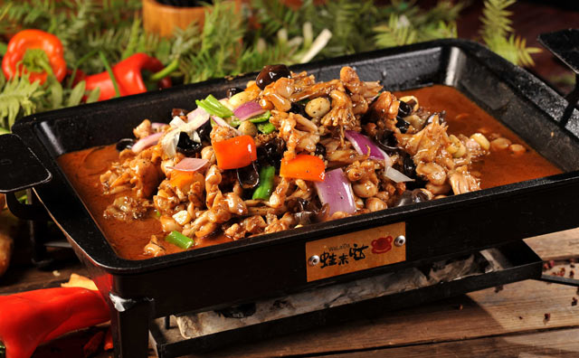 开个烤鱼店需要注意什么?要注意哪些细节 开个烤鱼店需要注意什么?要注意哪些细节