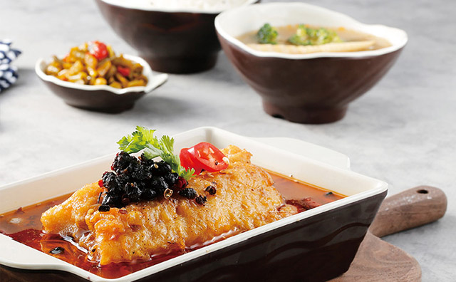 烤鱼饭的投资前景如何,行业全面分析 烤鱼饭的投资前景如何,行业全面分析